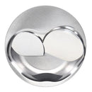 JE Pistons (258246) Piston for Big Block Chevy, Set of 8