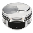 JE Pistons (258246) Piston for Big Block Chevy, Set of 8
