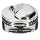 JE Pistons (258246) Piston for Big Block Chevy, Set of 8