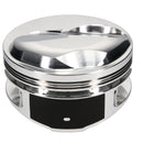 JE Pistons (258246) Piston for Big Block Chevy, Set of 8
