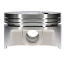 JE Pistons 281919 Forged Pistons, Fits Chevy Big Block, 4.500" Bore - 1.645" CH, 1.00cc