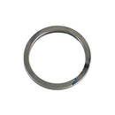 JE Pistons 927-073-AS Wrist Pin Retainer Spiral 0.927 in. Diameter .073 in.