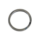 JE Pistons 927-073-AS Wrist Pin Retainer Spiral 0.927 in. Diameter .073 in.