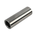 JE Pistons 990-2930-15-51S Series 51 Wrist Pin, 0.990" Dia. 2.930" Length
