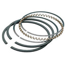 JE Pistons J100F8-4320-5 Premium Race Series Piston Rings, 4.320" Bore