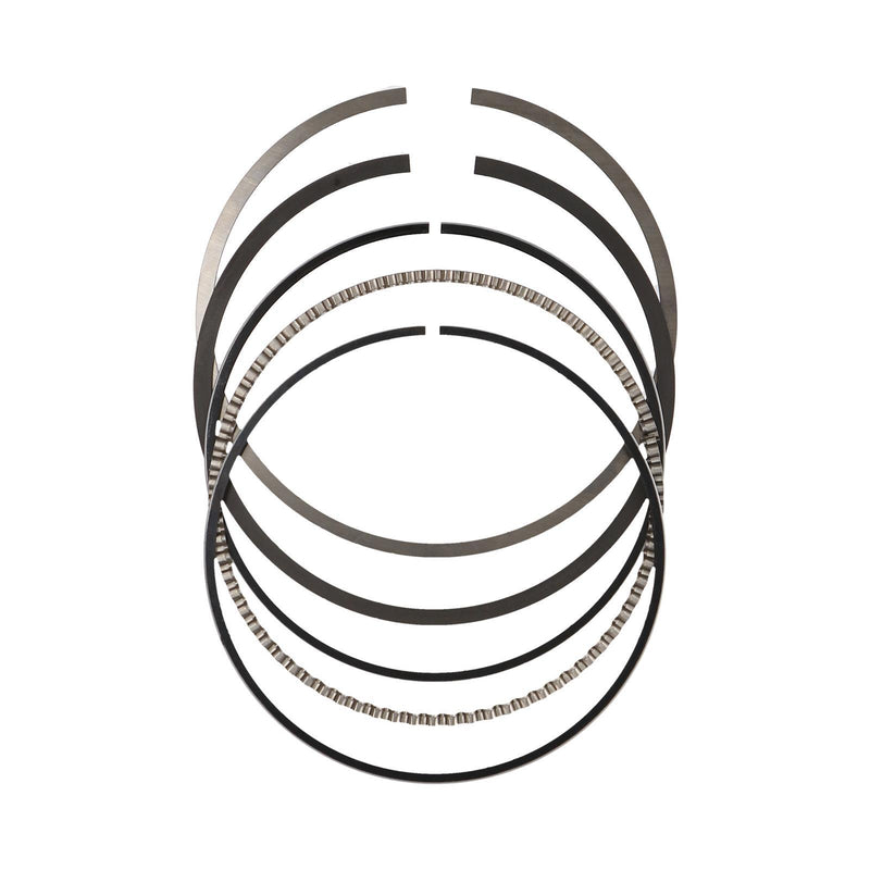 JE Pistons S100S8-4155-5 Ring Set (1/16-1/16-3/16 ECONO)