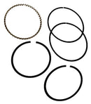 JE Pistons S100S8-4280-5 Pro Seal Sportsman Series Piston Rings, 4.280" Bore