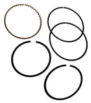 JE Pistons S100S8-4280-5 Pro Seal Sportsman Series Piston Rings, 4.280" Bore