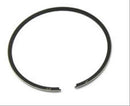 JE Pistons S100S8-4530-5 Ring Set (1/16-1/16-3/16 ECONO)