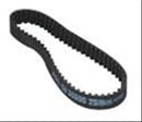 JESEL BEL-31060 Cam Drive Belt - Fits .400 Raised Cam