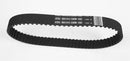 JESEL BEL-31010 Cam Drive Belt - Big Block Chevy