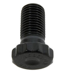 Jesel Cam Bolts BLT-31350