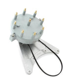 Jesel Pro Series Distributor Drive Kits KDD-42600