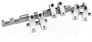 Jesel Sportsman Series Shaft Rocker Arms KSS-197575