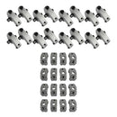 Jesel Sportsman Series Shaft Rocker Arms KSS-197575
