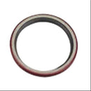 JESEL SEL-37300 Timing Cover Crank Seal, 3.188" x 2.350" x 0.310"