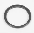 JESEL SEL-37200 Timing Cover Crank Seal, 2.500" x 2.125" x 0.215"