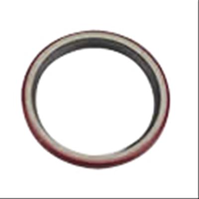 JESEL SEL-38000 Timing Cover Camshaft Seal