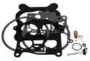 JET Carburetor Rebuild Kits 201004