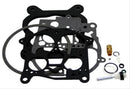 JET Carburetor Rebuild Kits 201003
