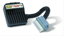 JET Six Pack Performance Chips 292086P