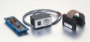 JET Six Pack Performance Chips 292086P