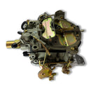 JET Streetmaster Quadrajet Stage 1 Carburetors 32001