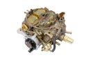 JET Streetmaster Quadrajet Stage 2 Carburetors 32002