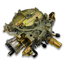 JET Streetmaster Quadrajet Stage 1 Carburetors 32101