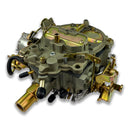 JET Streetmaster Quadrajet Stage 1 Carburetors 32101