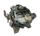 JET Marine Carburetors 33002