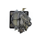 JET Marine Carburetors 33005