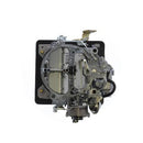 JET Marine Carburetors 33005