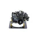 JET Marine Carburetors 33005