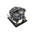 JET Marine Carburetors 33005