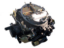 JET Marine Carburetors 33005