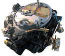 JET Marine Carburetors 33005