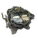 JET Marine Carburetors 33006