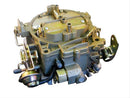 JET Streetmaster Quadrajet Stage 3 Carburetors 34003