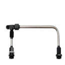 JET Carburetor Fuel Lines 34150GB