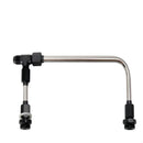 JET Carburetor Fuel Lines 34150GB