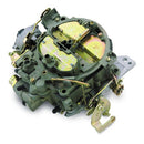 JET Streetmaster Quadrajet Stage 1 Carburetors 35001