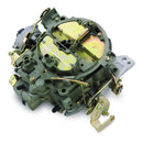 JET Streetmaster Quadrajet Stage 1 Carburetors 35001