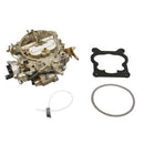 JET Streetmaster Quadrajet Stage 2 Carburetors 35002