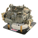 JET Rochester Big Block Quadrajet Carburetors 35003