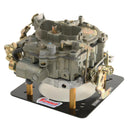 JET Rochester Big Block Quadrajet Carburetors 35003
