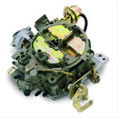 JET Streetmaster Quadrajet Stage 1 Carburetors 36001