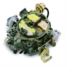 JET Streetmaster Quadrajet Stage 1 Carburetors 36001