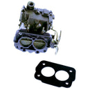 JET Rochester 2G Stage 1 Carburetors 37001