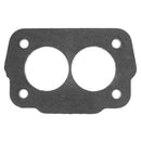 JET Rochester 2G Stage 1 Carburetors 37001